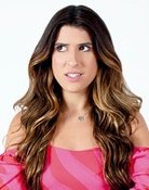 Luana Zucoloto