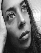 Vanesa Eme