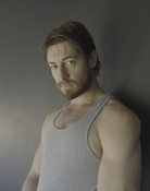 Eric D'Agostino