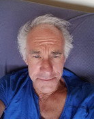 Michael J. Wilson