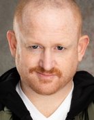 Brian D. Cohen