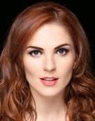 Zoraida Gómez