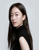 Kim Seung-yun
