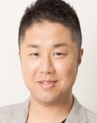 Yuusuke Mochida