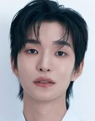 차선형