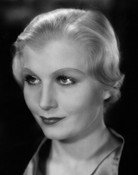 Marieluise Claudius