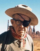 John Ford