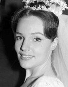 Susan Travers