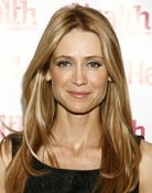 Grootschalige poster van Kelly Rowan