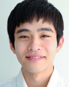 Keiji Yamamoto
