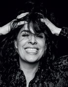 Paula Lavigne