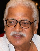 P. N. Sundaram