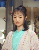 Zhou Ying