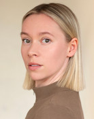 Hannah Baxter-Eve