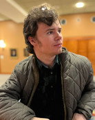 Liam Ryan