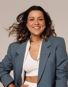 Joana Mendes