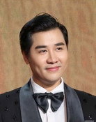 Nguyên Khang