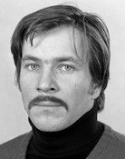 Götz George