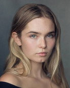 Amelia May