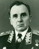 Кирилл Москаленко