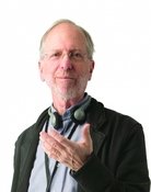 Eric Manheimer