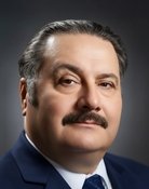 Nejat Gürçen