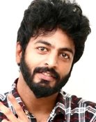 Naveenkrish