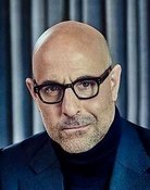 Stanley Tucci