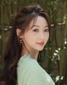 李若琪