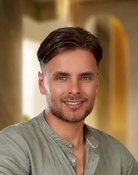Daan