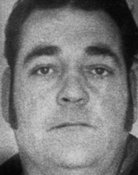 Ken Rex McElroy