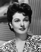 Ruth Hussey