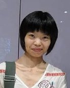 Wang Jing