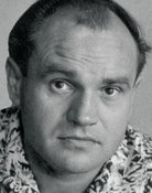 Kazimierz Serocki