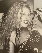 Olivia Outre