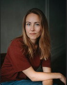 Kirsten Bakker