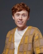 Ben Marshall
