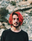 Jawn Rocha