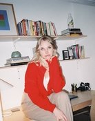 Elizabeth Archer