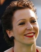 Zuzana Stivínová