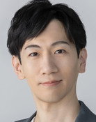 坂東新悟