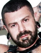 Francky T