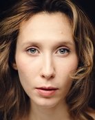 Brittany Vicars