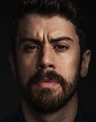 Toby Kebbell