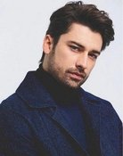 Alp Navruz