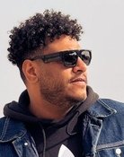 Mohamed Mostafa