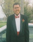 Jacob Flax