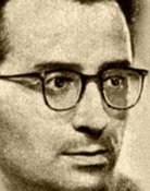 Iosif Olshansky