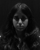 Teshi Sharma