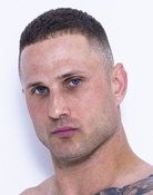 Blain O'Connor